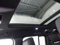Land Rover Defender 110 3.0 D300 MHEV X-Dynamic HSE AHK HUD Schwarz - thumbnail 9