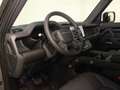 Land Rover Defender 110 3.0 D300 MHEV X-Dynamic HSE AHK HUD Schwarz - thumbnail 14