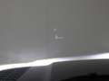 Land Rover Defender 110 3.0 D300 MHEV X-Dynamic HSE AHK HUD Schwarz - thumbnail 17