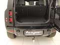Land Rover Defender 110 3.0 D300 MHEV X-Dynamic HSE AHK HUD Schwarz - thumbnail 12