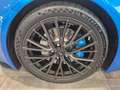 Alpine A110 1.8T 300 ch S 2P Blau - thumbnail 24