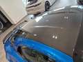 Alpine A110 1.8T 300 ch S 2P Blau - thumbnail 28