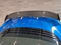 Alpine A110 1.8T 300 ch S 2P Blau - thumbnail 27