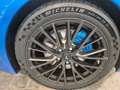 Alpine A110 1.8T 300 ch S 2P Blau - thumbnail 23