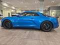 Alpine A110 1.8T 300 ch S 2P Blau - thumbnail 4