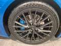 Alpine A110 1.8T 300 ch S 2P Blau - thumbnail 25