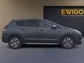 Peugeot 3008 2.0 BLUEHDI 150 S&S BUSINESS PACK - thumbnail 18
