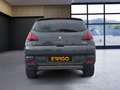 Peugeot 3008 2.0 BLUEHDI 150 S&S BUSINESS PACK - thumbnail 17