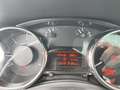 Peugeot 3008 2.0 BLUEHDI 150 S&S BUSINESS PACK - thumbnail 10