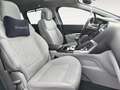 Peugeot 3008 2.0 BLUEHDI 150 S&S BUSINESS PACK - thumbnail 6