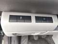 Peugeot 3008 2.0 BLUEHDI 150 S&S BUSINESS PACK - thumbnail 29