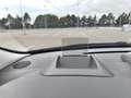 Peugeot 3008 2.0 BLUEHDI 150 S&S BUSINESS PACK - thumbnail 22