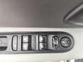 Peugeot 3008 2.0 BLUEHDI 150 S&S BUSINESS PACK - thumbnail 31