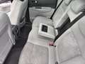 Peugeot 3008 2.0 BLUEHDI 150 S&S BUSINESS PACK - thumbnail 25