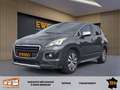 Peugeot 3008 2.0 BLUEHDI 150 S&S BUSINESS PACK - thumbnail 1