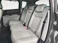 Peugeot 3008 2.0 BLUEHDI 150 S&S BUSINESS PACK - thumbnail 7