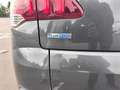 Peugeot 3008 2.0 BLUEHDI 150 S&S BUSINESS PACK - thumbnail 37