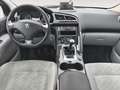 Peugeot 3008 2.0 BLUEHDI 150 S&S BUSINESS PACK - thumbnail 3