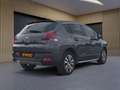 Peugeot 3008 2.0 BLUEHDI 150 S&S BUSINESS PACK - thumbnail 2