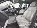 Peugeot 3008 2.0 BLUEHDI 150 S&S BUSINESS PACK - thumbnail 5