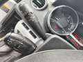 Peugeot 3008 2.0 BLUEHDI 150 S&S BUSINESS PACK - thumbnail 20
