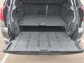 Peugeot 3008 2.0 BLUEHDI 150 S&S BUSINESS PACK - thumbnail 24