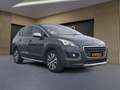 Peugeot 3008 2.0 BLUEHDI 150 S&S BUSINESS PACK - thumbnail 13
