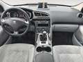 Peugeot 3008 2.0 BLUEHDI 150 S&S BUSINESS PACK - thumbnail 38