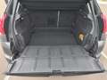 Peugeot 3008 2.0 BLUEHDI 150 S&S BUSINESS PACK - thumbnail 23