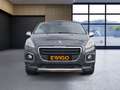 Peugeot 3008 2.0 BLUEHDI 150 S&S BUSINESS PACK - thumbnail 14