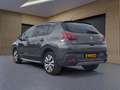 Peugeot 3008 2.0 BLUEHDI 150 S&S BUSINESS PACK - thumbnail 16
