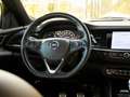 Opel Insignia Grand Sport Business Executive 1.5 Turbo 165pk 20' Bleu - thumbnail 23