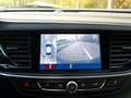 Opel Insignia Grand Sport Business Executive 1.5 Turbo 165pk 20' Bleu - thumbnail 28