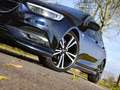 Opel Insignia Grand Sport Business Executive 1.5 Turbo 165pk 20' Bleu - thumbnail 3