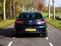 Opel Insignia Grand Sport Business Executive 1.5 Turbo 165pk 20' Bleu - thumbnail 11