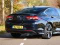 Opel Insignia Grand Sport Business Executive 1.5 Turbo 165pk 20' Bleu - thumbnail 10