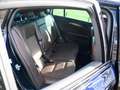 Opel Insignia Grand Sport Business Executive 1.5 Turbo 165pk 20' Bleu - thumbnail 18