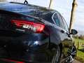 Opel Insignia Grand Sport Business Executive 1.5 Turbo 165pk 20' Bleu - thumbnail 44