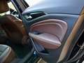 Opel Insignia Grand Sport Business Executive 1.5 Turbo 165pk 20' Bleu - thumbnail 20