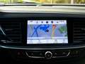 Opel Insignia Grand Sport Business Executive 1.5 Turbo 165pk 20' Bleu - thumbnail 30