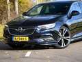Opel Insignia Grand Sport Business Executive 1.5 Turbo 165pk 20' Bleu - thumbnail 2