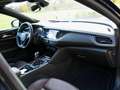 Opel Insignia Grand Sport Business Executive 1.5 Turbo 165pk 20' Bleu - thumbnail 14