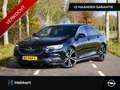 Opel Insignia Grand Sport Business Executive 1.5 Turbo 165pk 20' Bleu - thumbnail 1