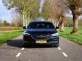 Opel Insignia Grand Sport Business Executive 1.5 Turbo 165pk 20' Bleu - thumbnail 5