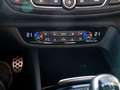 Opel Insignia Grand Sport Business Executive 1.5 Turbo 165pk 20' Bleu - thumbnail 31