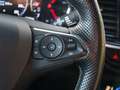 Opel Insignia Grand Sport Business Executive 1.5 Turbo 165pk 20' Bleu - thumbnail 35
