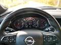 Opel Insignia Grand Sport Business Executive 1.5 Turbo 165pk 20' Bleu - thumbnail 24