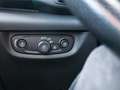 Opel Insignia Grand Sport Business Executive 1.5 Turbo 165pk 20' Bleu - thumbnail 37