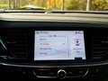 Opel Insignia Grand Sport Business Executive 1.5 Turbo 165pk 20' Bleu - thumbnail 26
