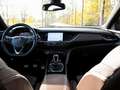 Opel Insignia Grand Sport Business Executive 1.5 Turbo 165pk 20' Bleu - thumbnail 22